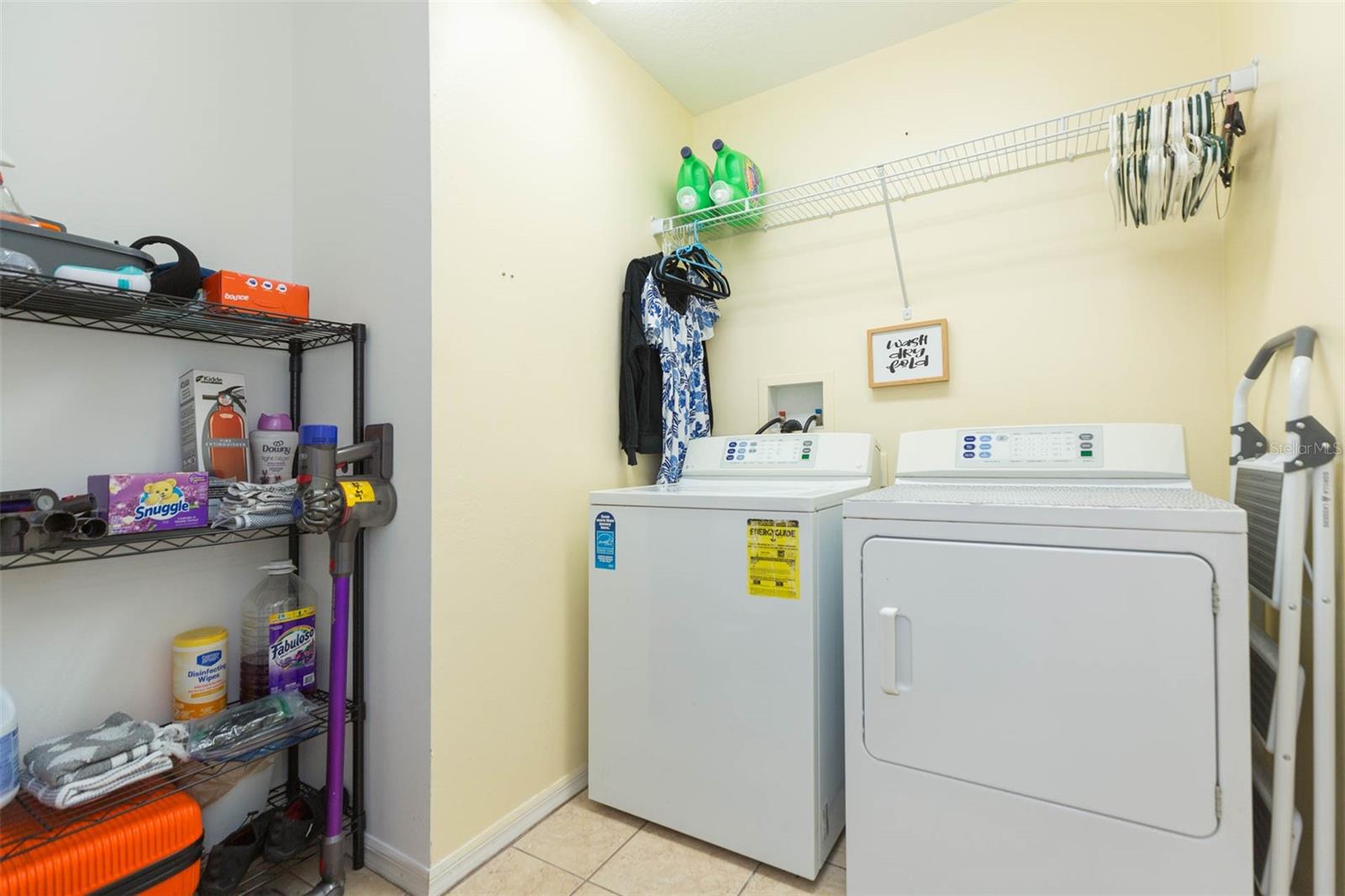 18136 NASSAU POINT DR — photo 24
