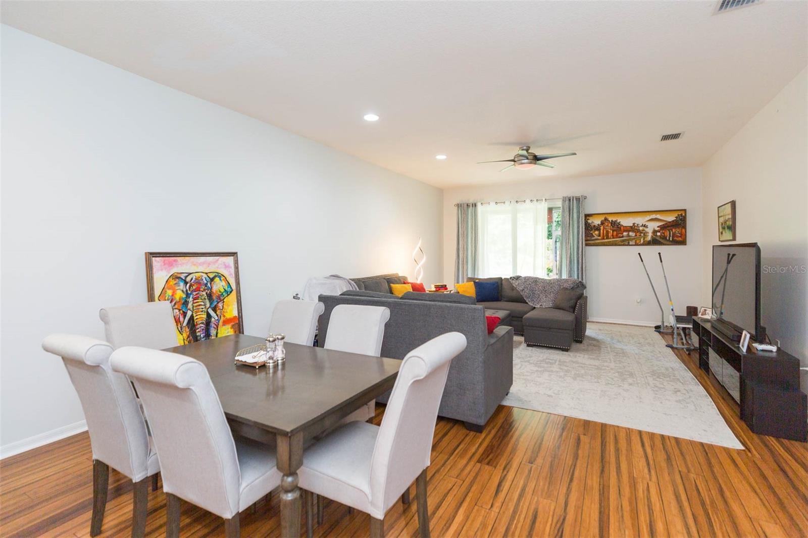 18136 NASSAU POINT DR — photo 4
