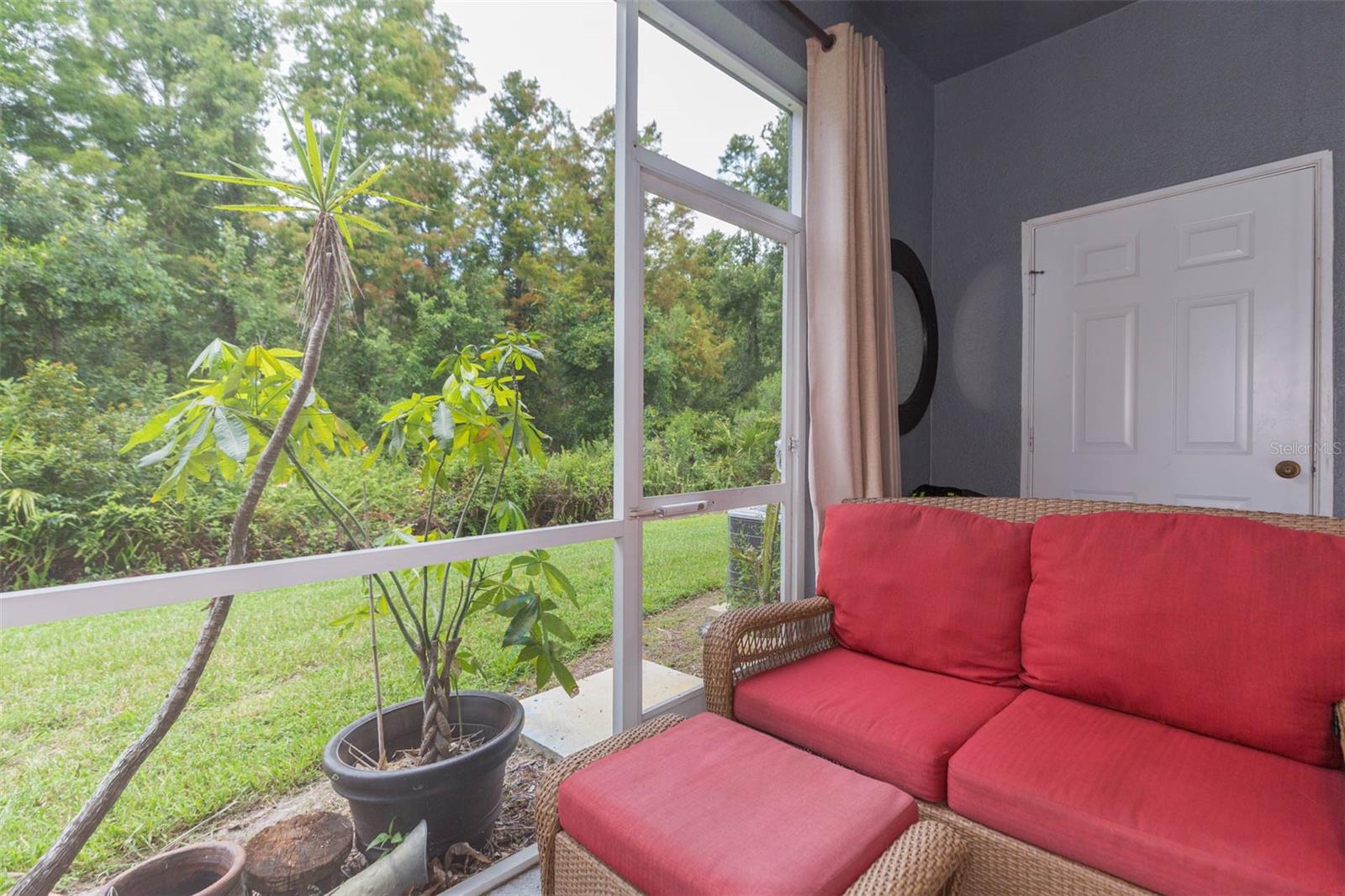 18136 NASSAU POINT DR — photo 7