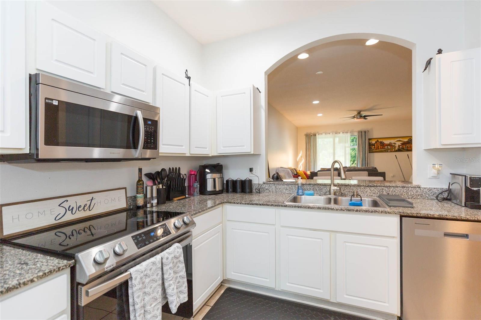 18136 NASSAU POINT DR — photo 10