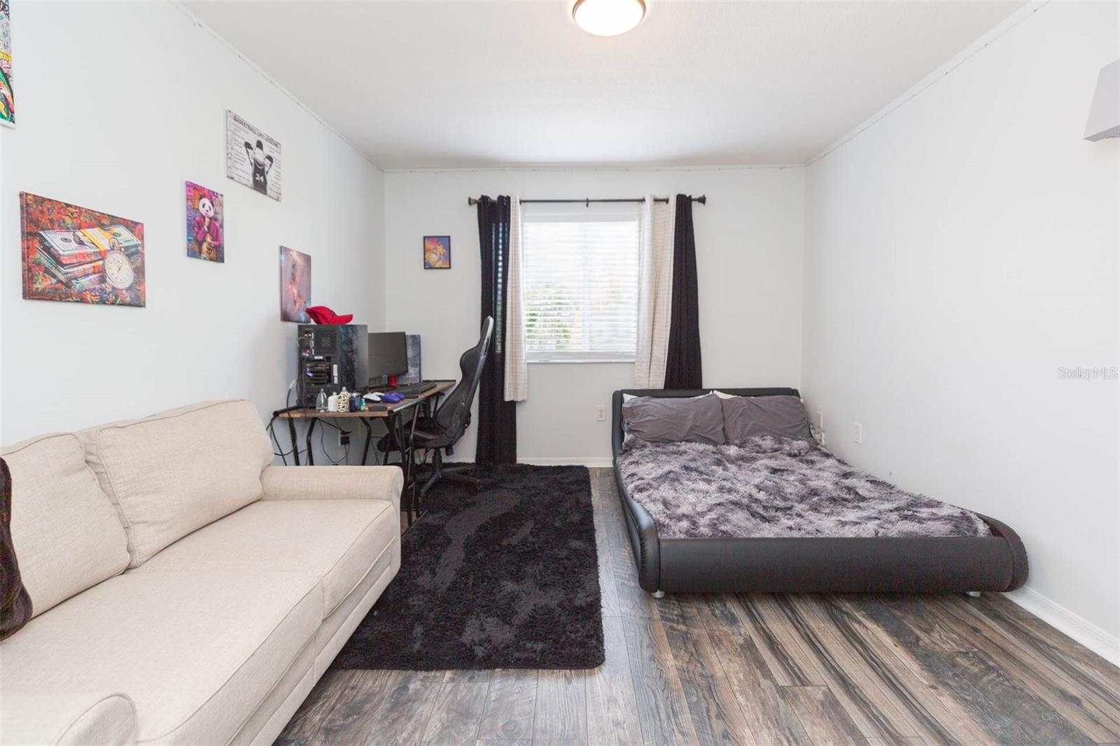 18136 NASSAU POINT DR — photo 22