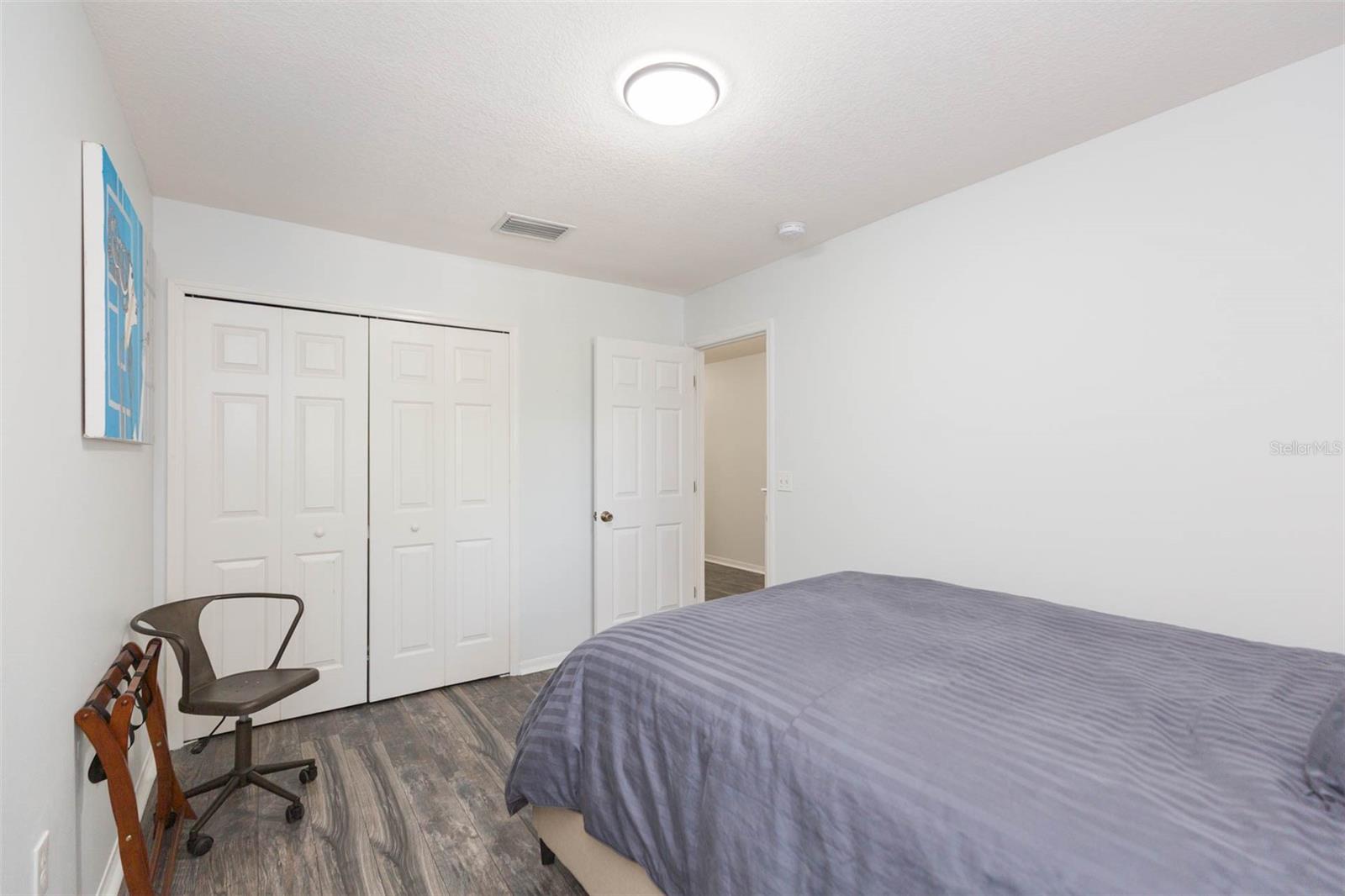 18136 NASSAU POINT DR — photo 20