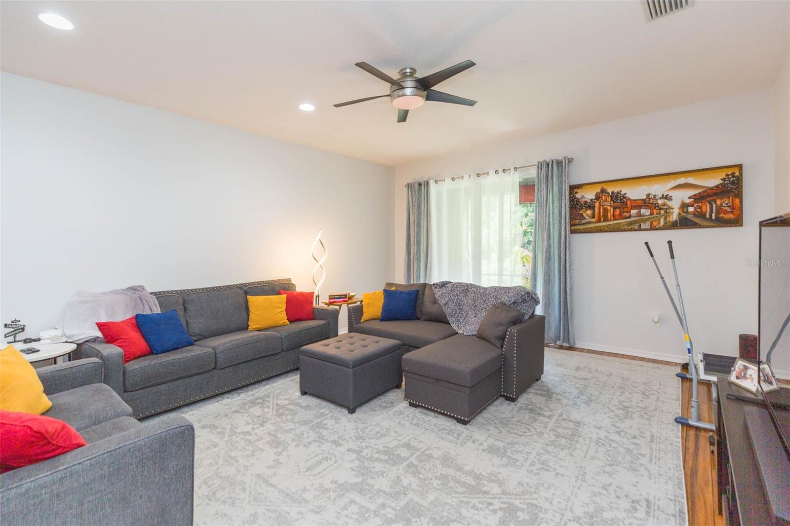 18136 NASSAU POINT DR — photo 5
