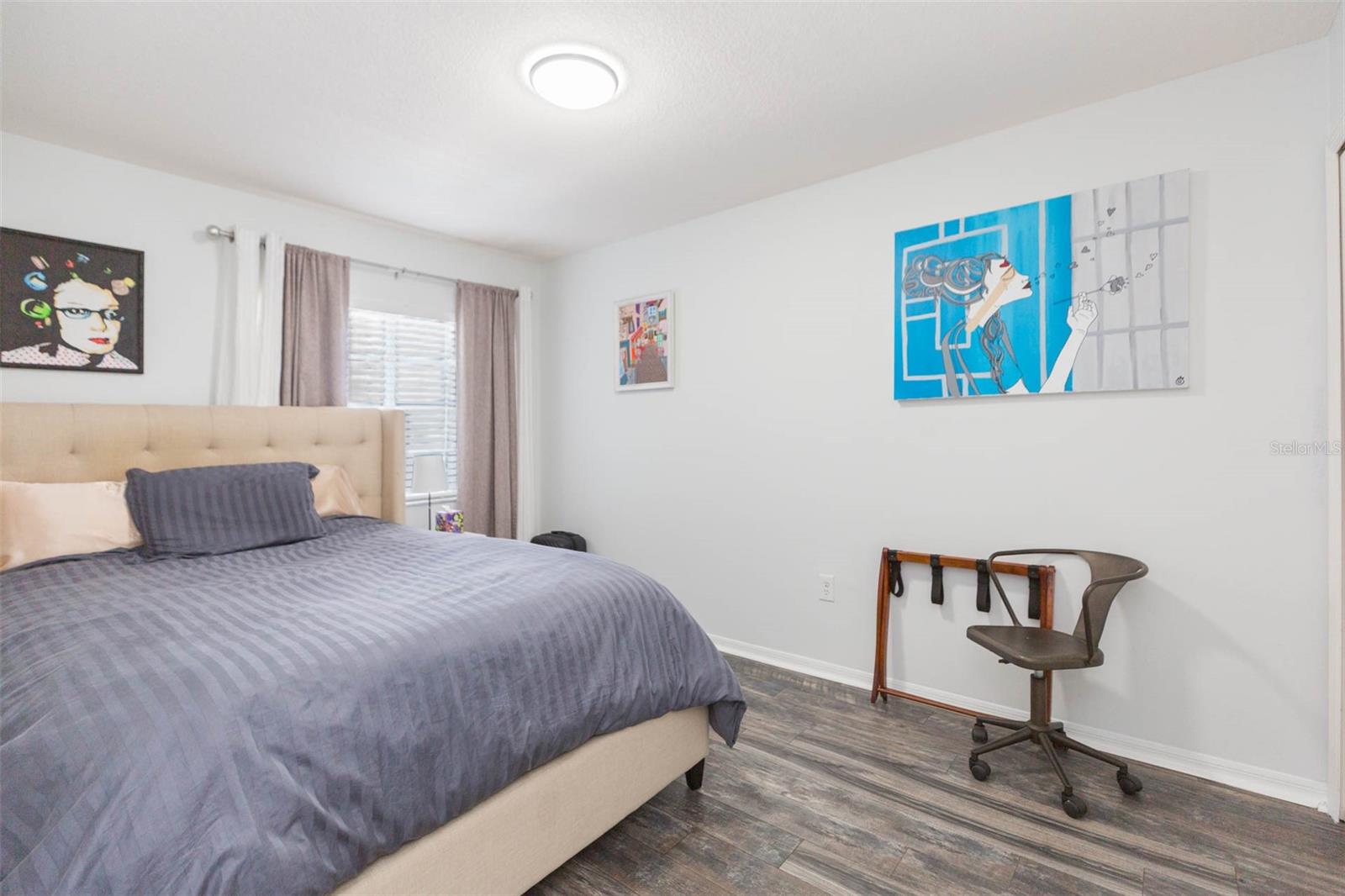 18136 NASSAU POINT DR — photo 19