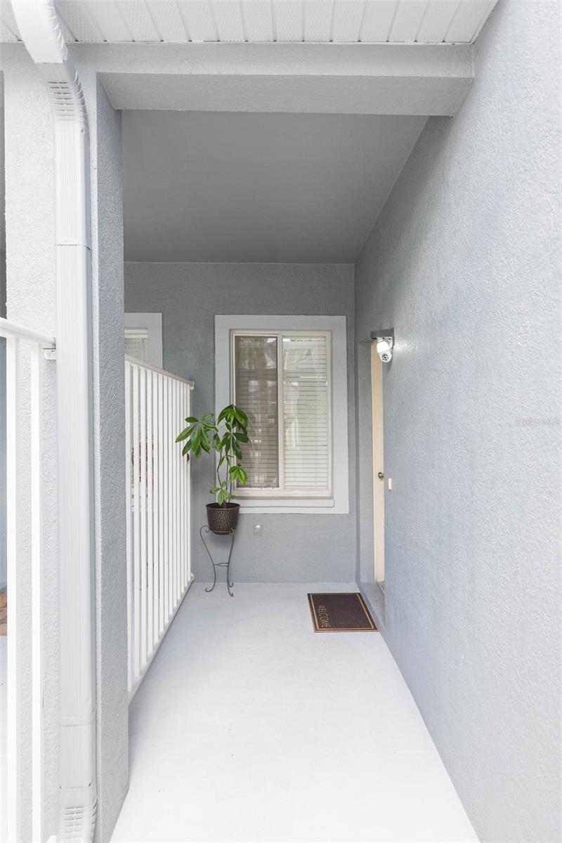18136 NASSAU POINT DR — photo 3