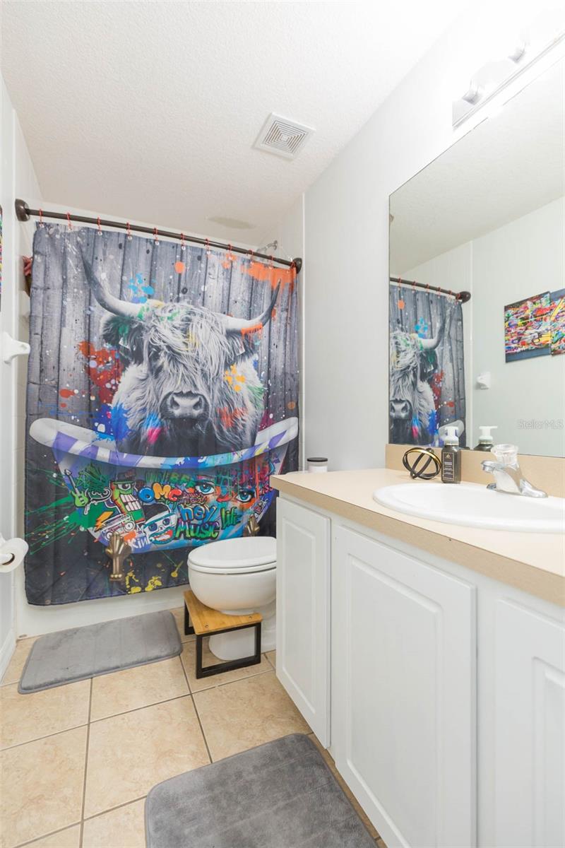 18136 NASSAU POINT DR — photo 21