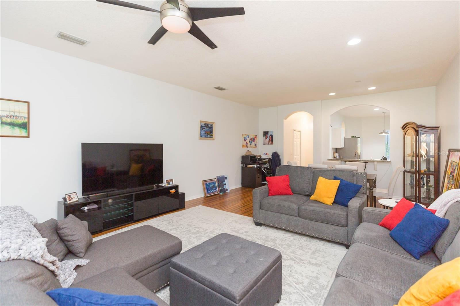 18136 NASSAU POINT DR — photo 8