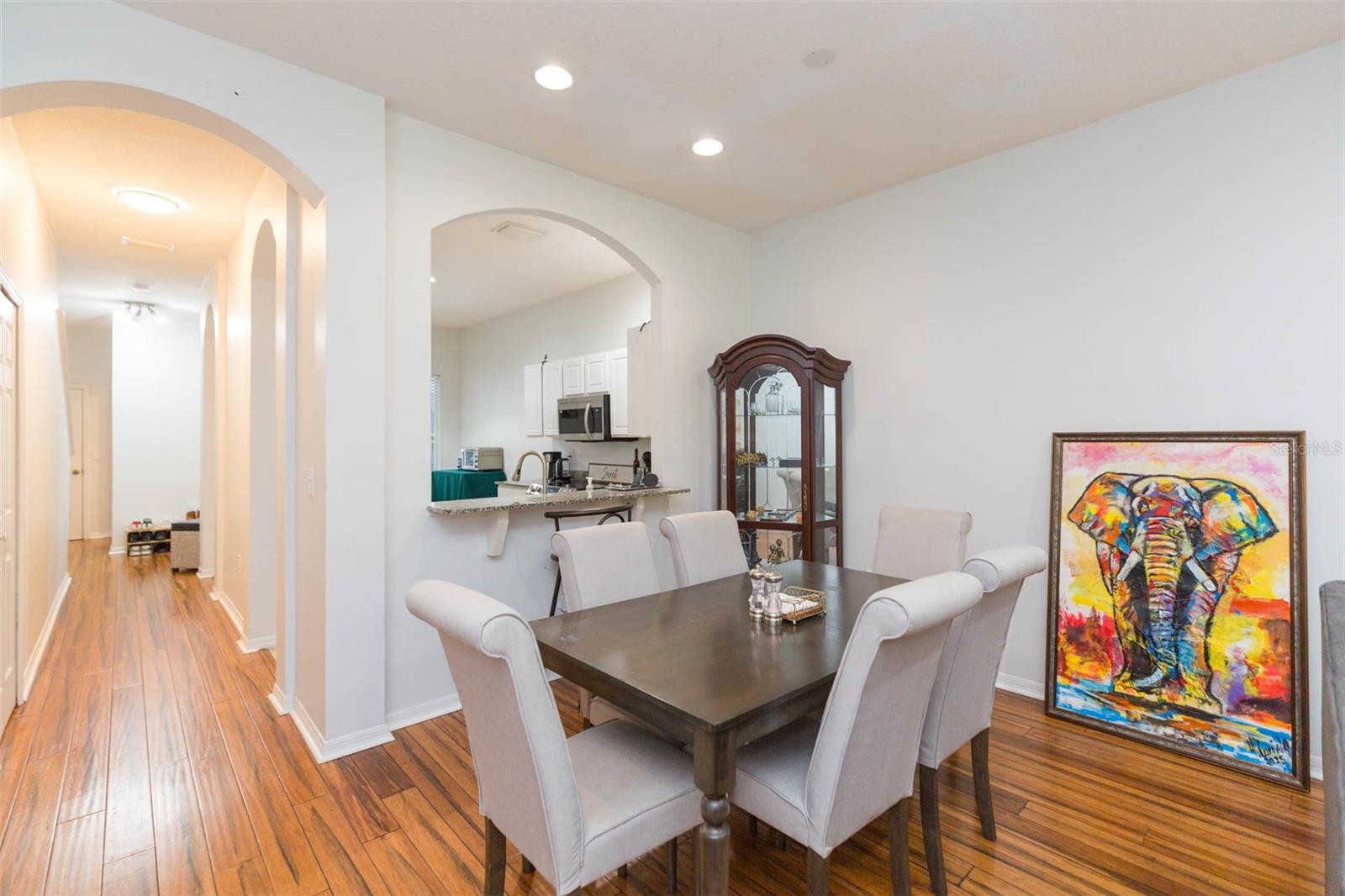 18136 NASSAU POINT DR — photo 9