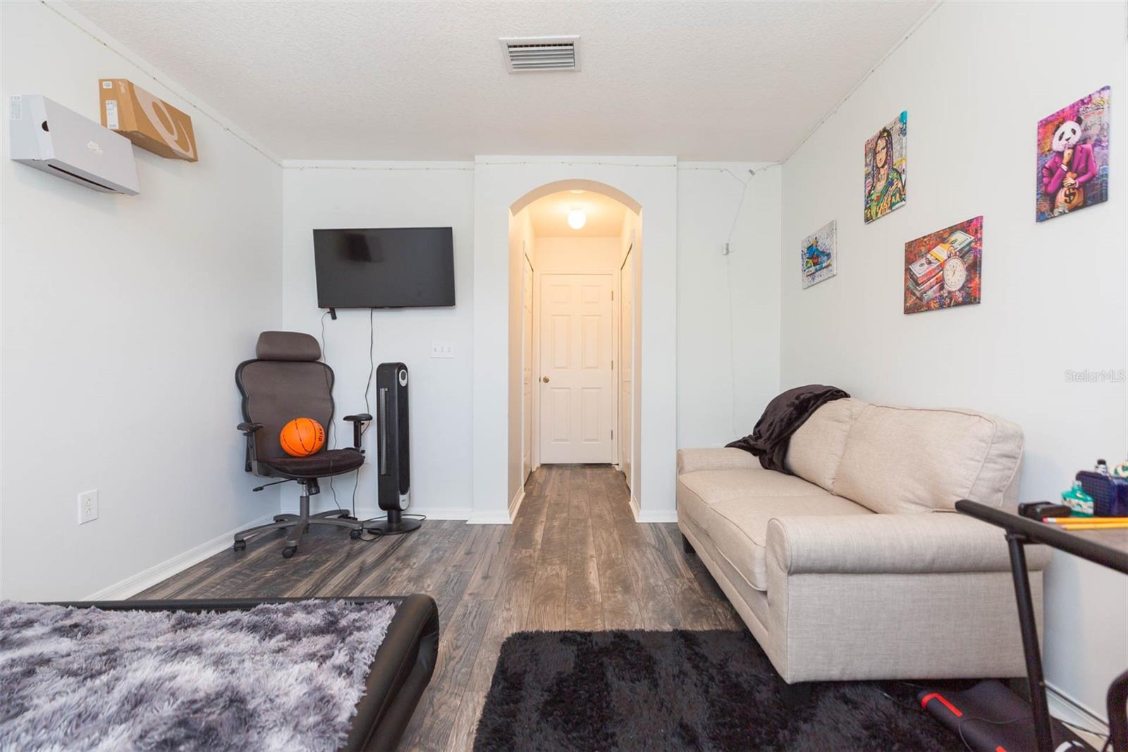 18136 NASSAU POINT DR — photo 23