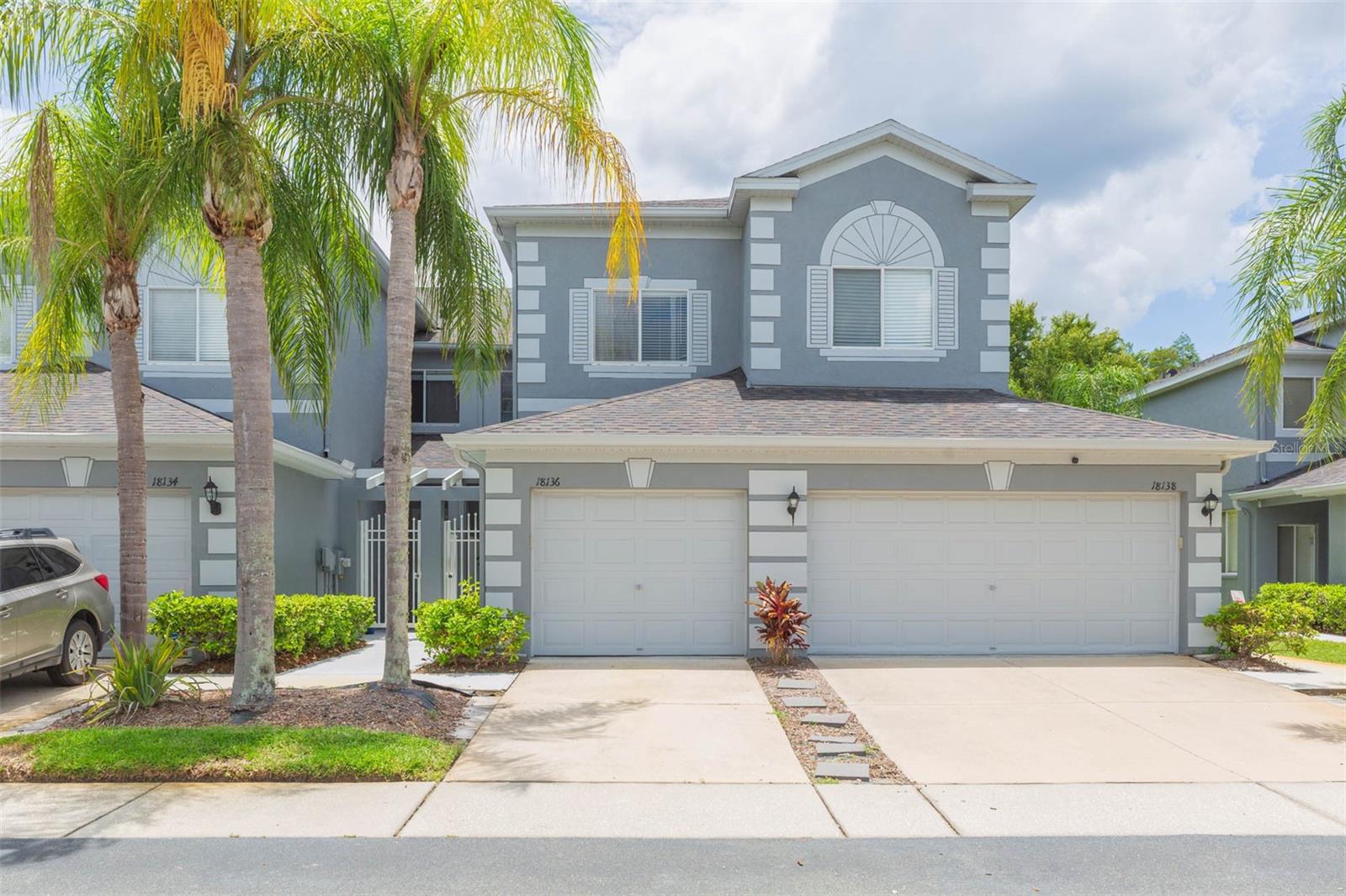 18136 NASSAU POINT DR — photo 2