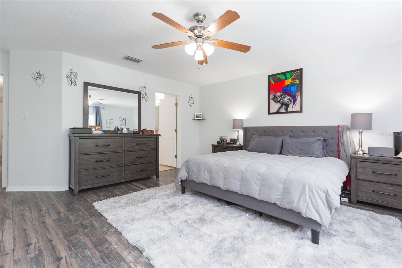 18136 NASSAU POINT DR — photo 15