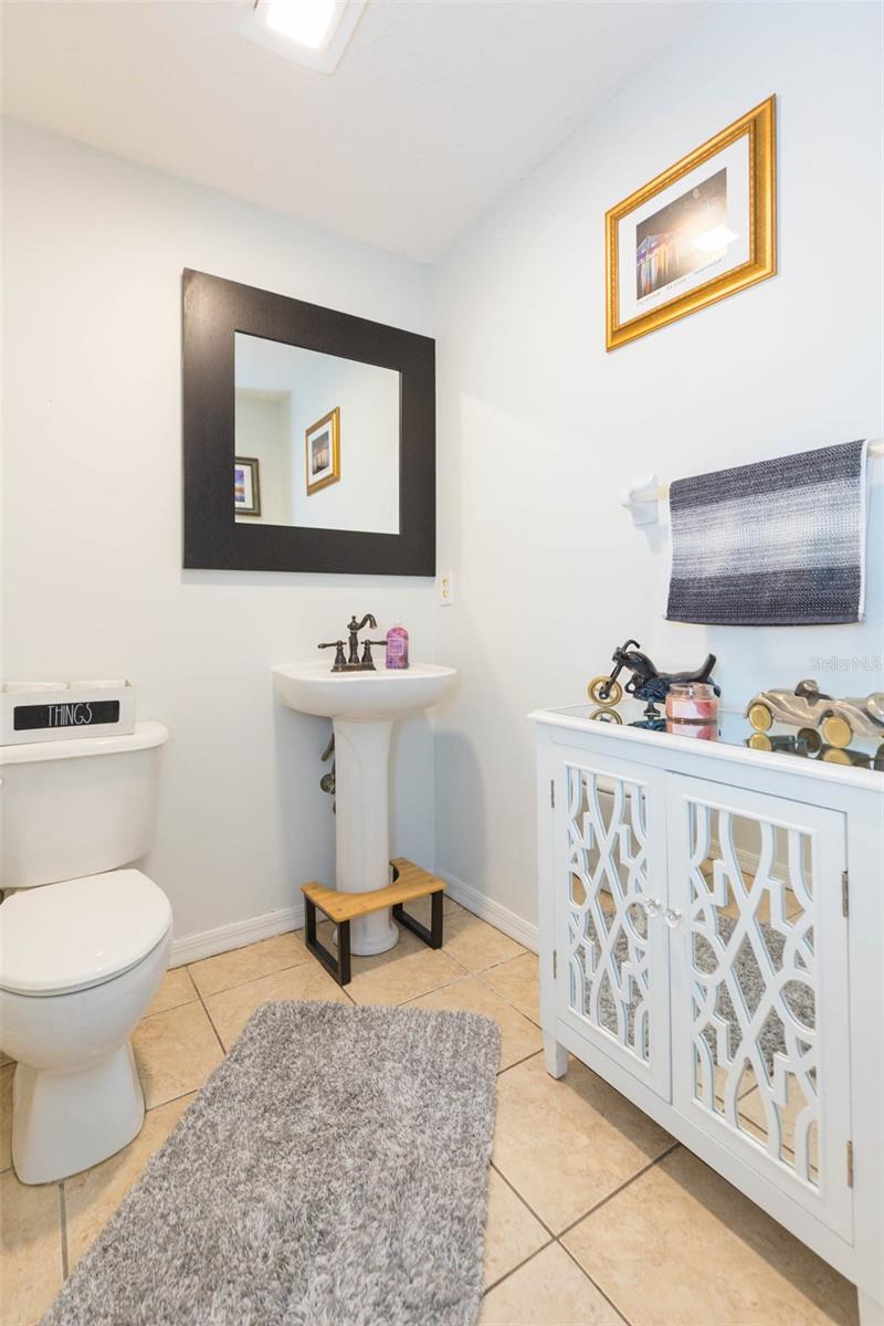 18136 NASSAU POINT DR — photo 13