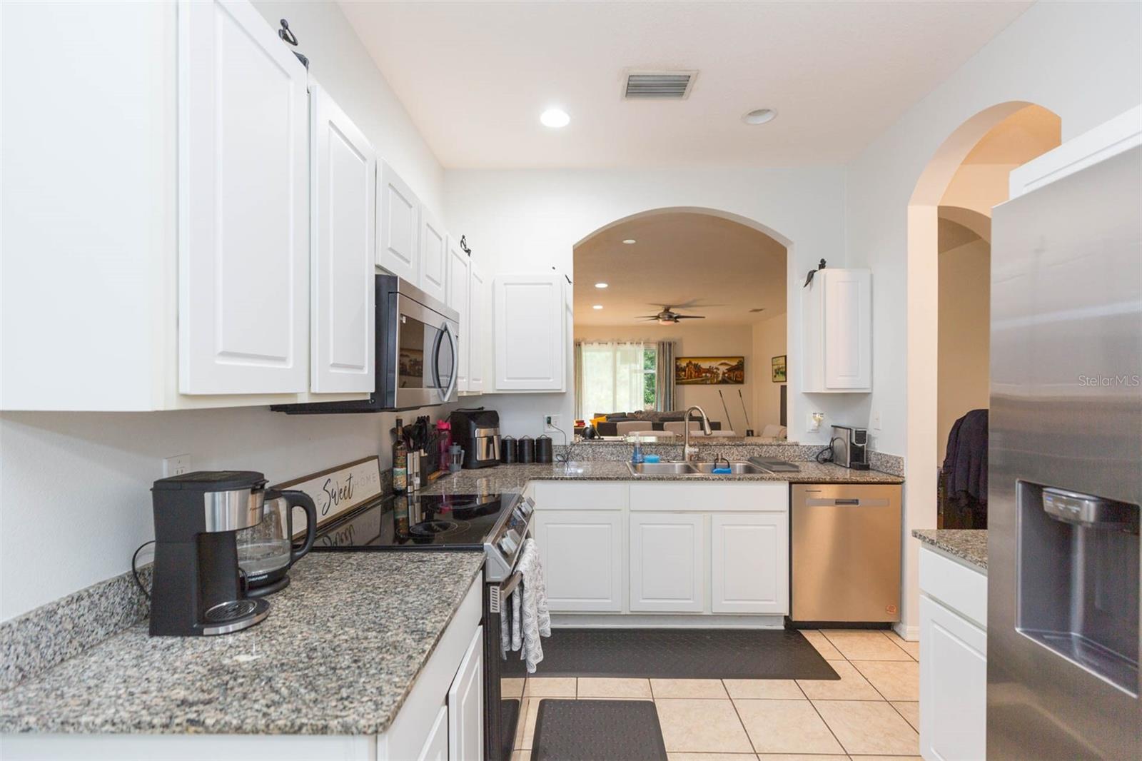 18136 NASSAU POINT DR — photo 11