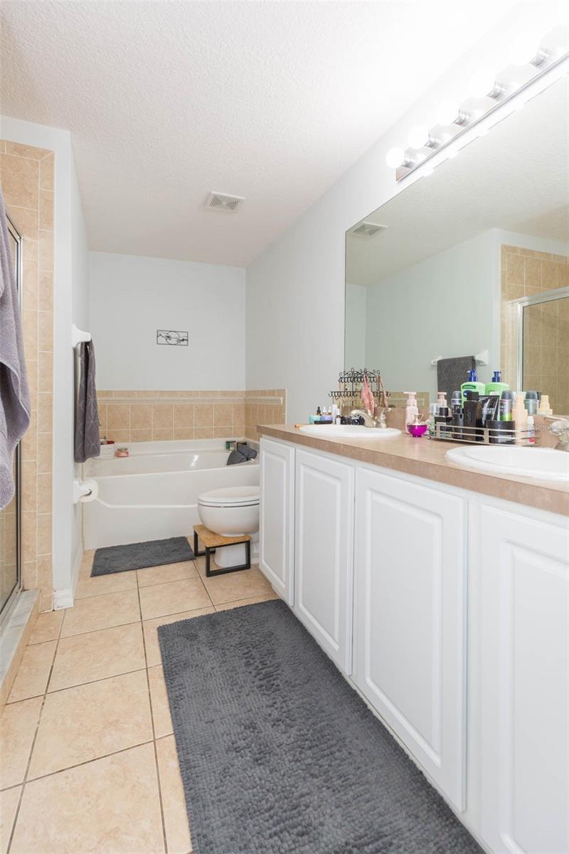 18136 NASSAU POINT DR — photo 16