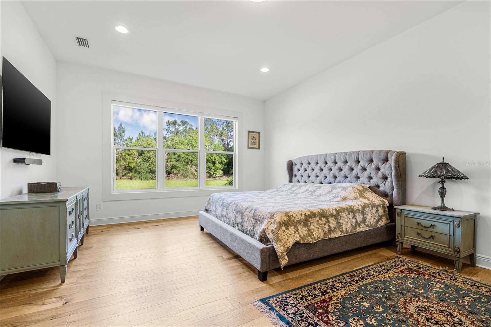 8843 KENTON RD — photo 15