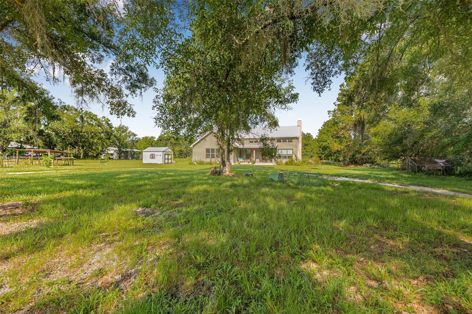 8843 KENTON RD — photo 27