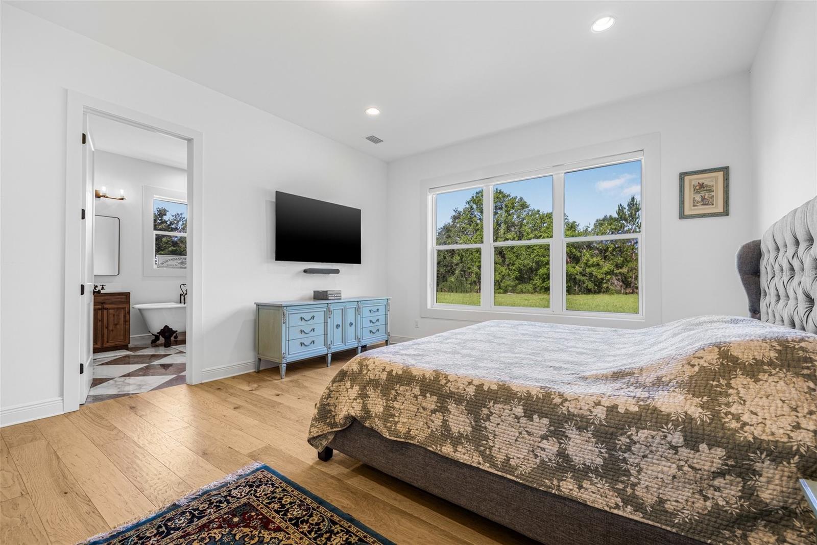8843 KENTON RD — photo 16