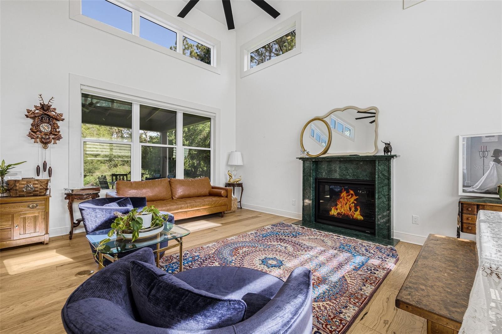 8843 KENTON RD — photo 4