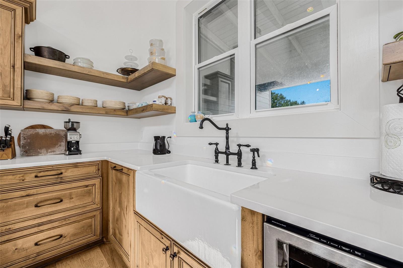 8843 KENTON RD — photo 12