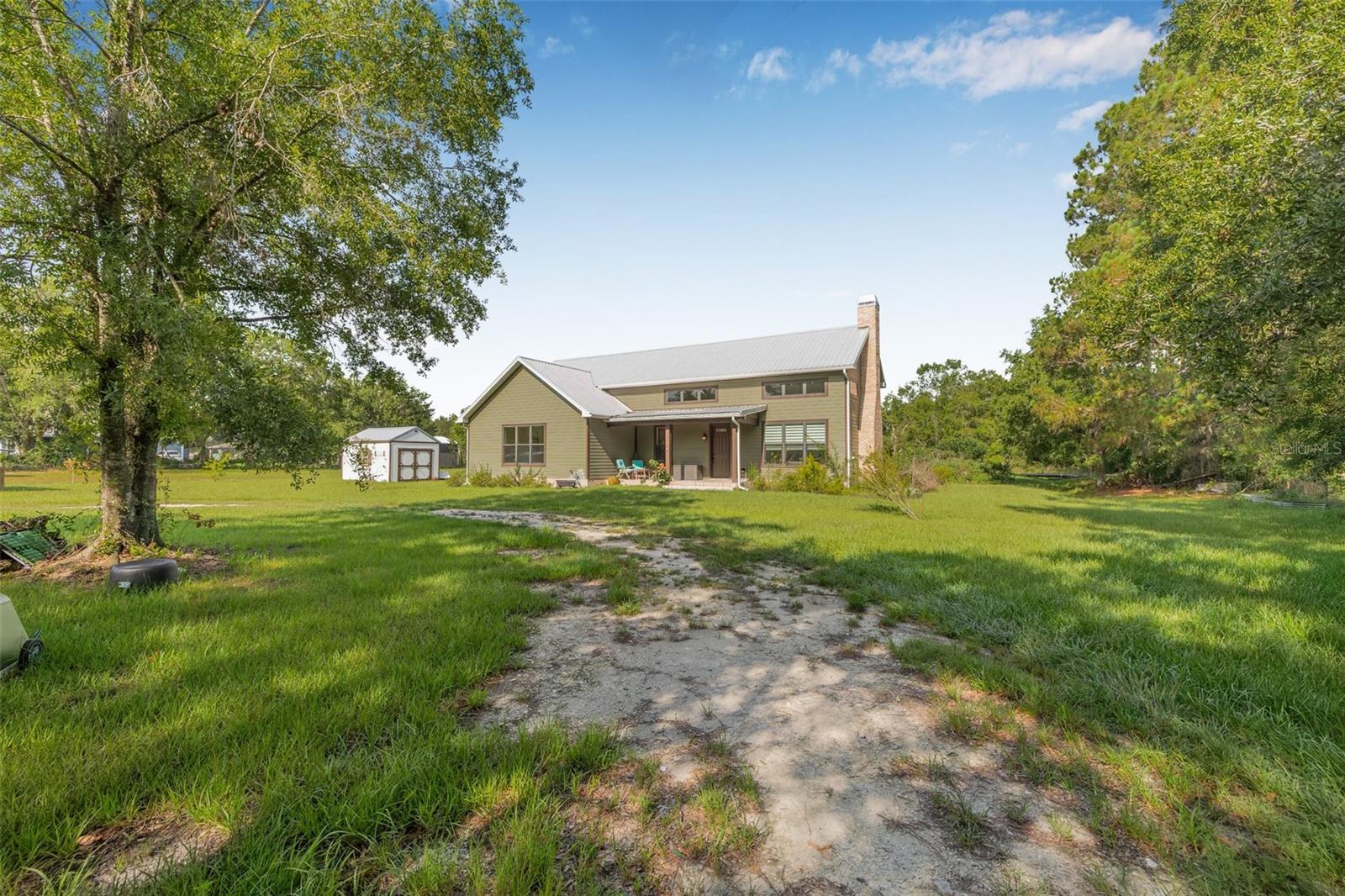 8843 KENTON RD — photo 26