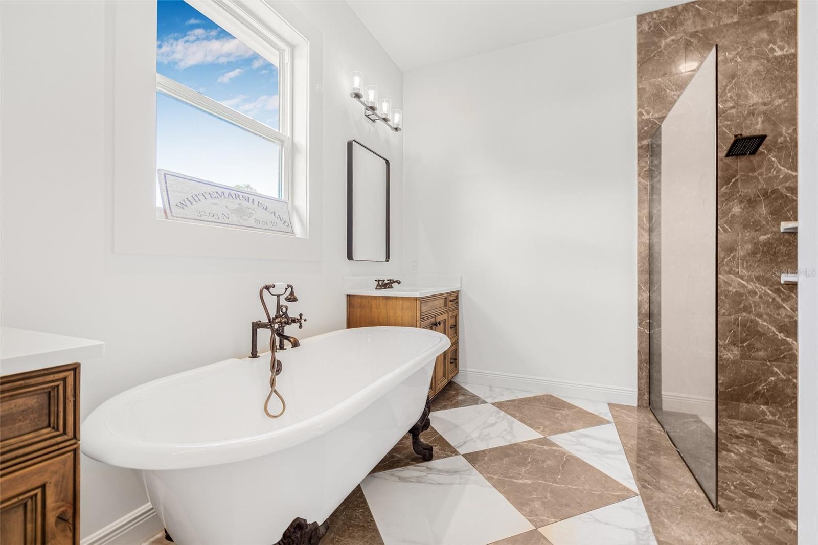 8843 KENTON RD — photo 18