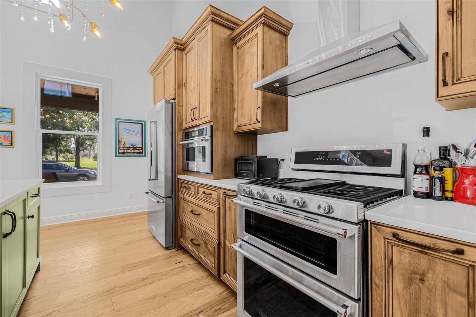 8843 KENTON RD — photo 13