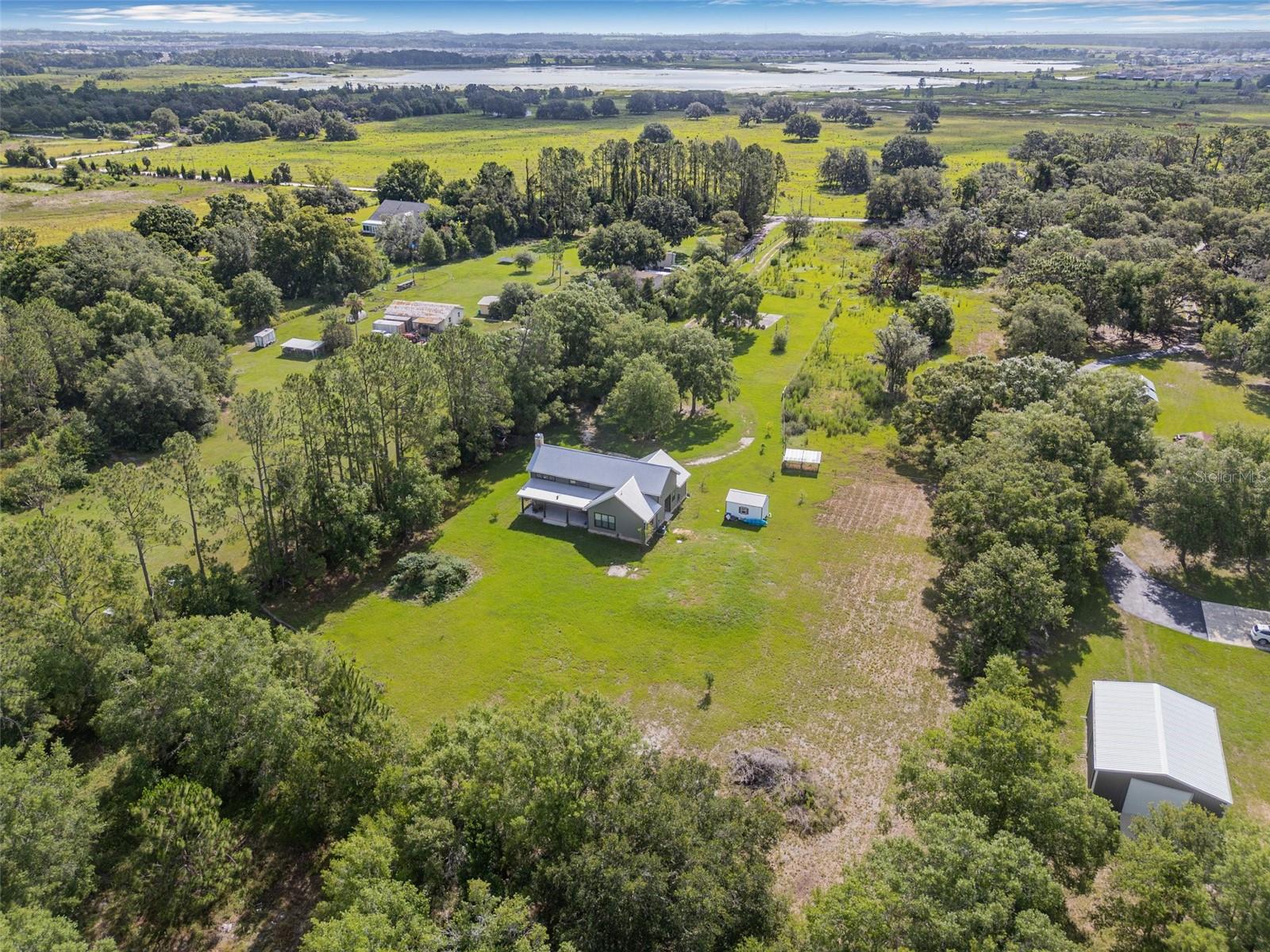 8843 KENTON RD — photo 36