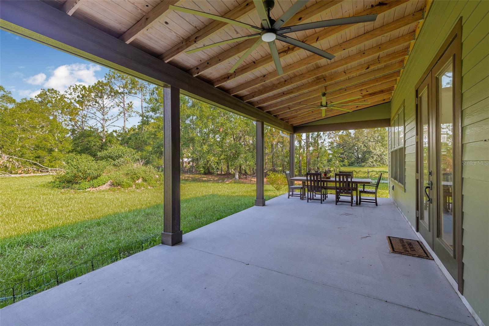 8843 KENTON RD — photo 22