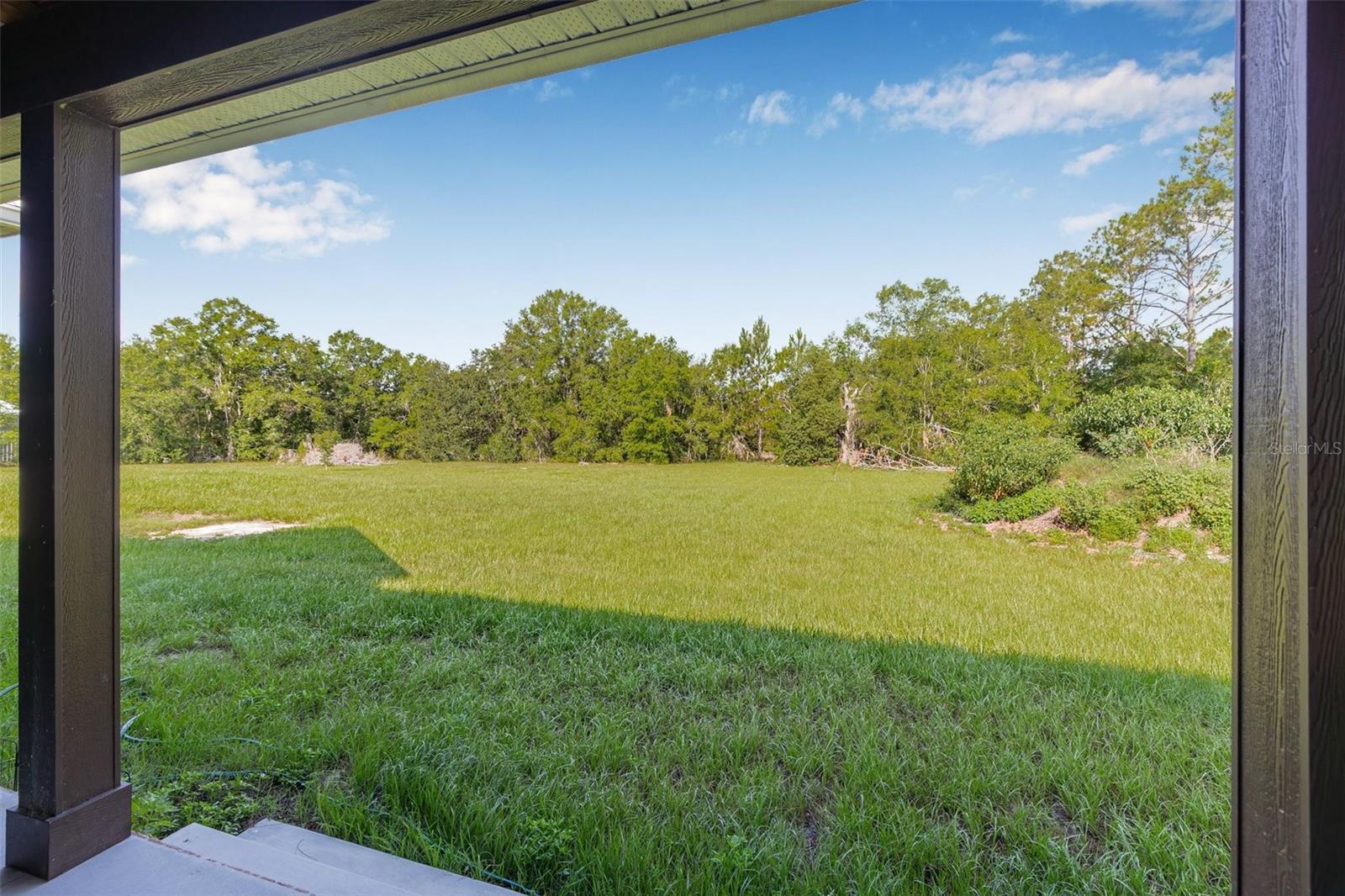 8843 KENTON RD — photo 23