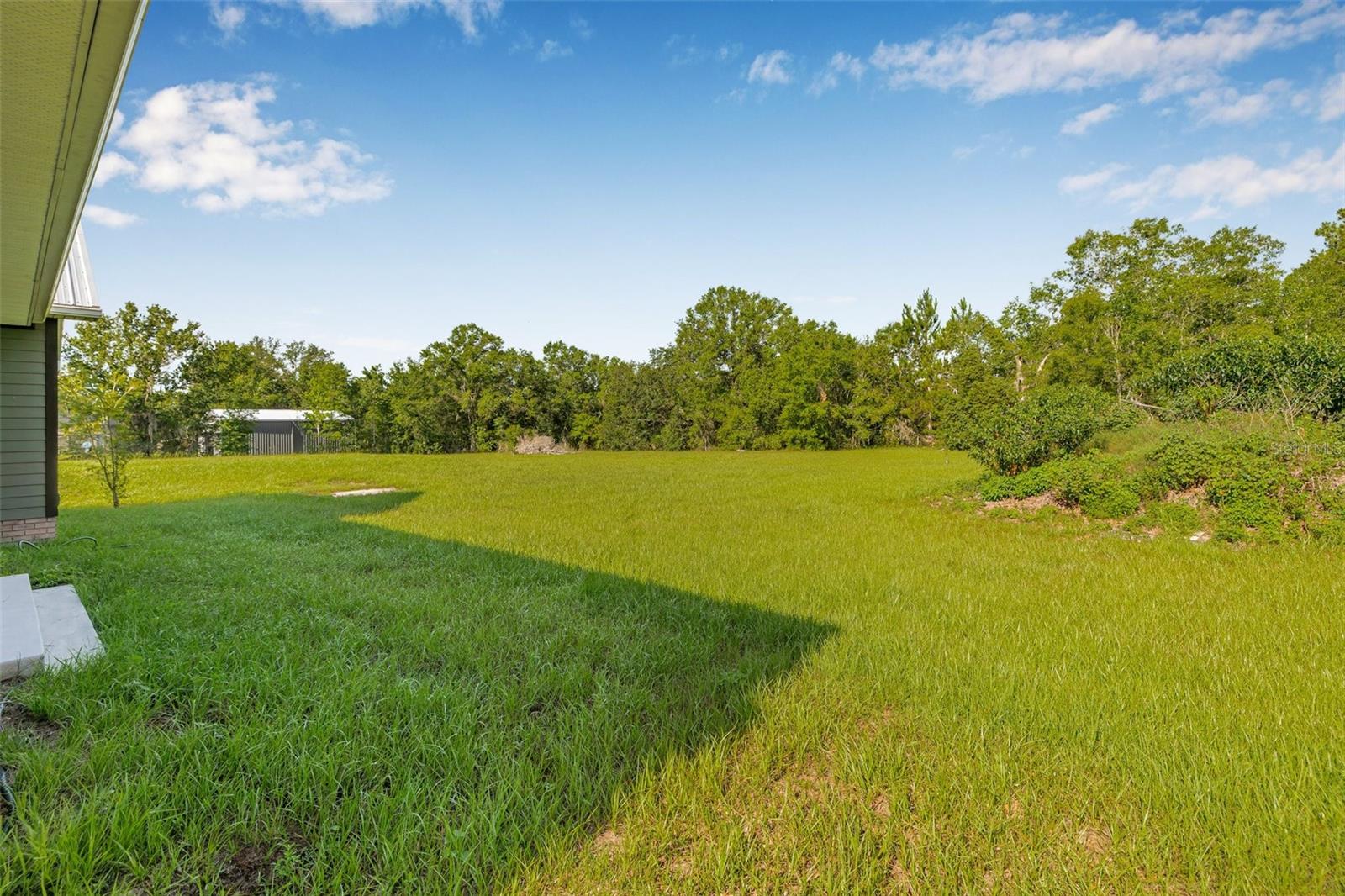 8843 KENTON RD — photo 25