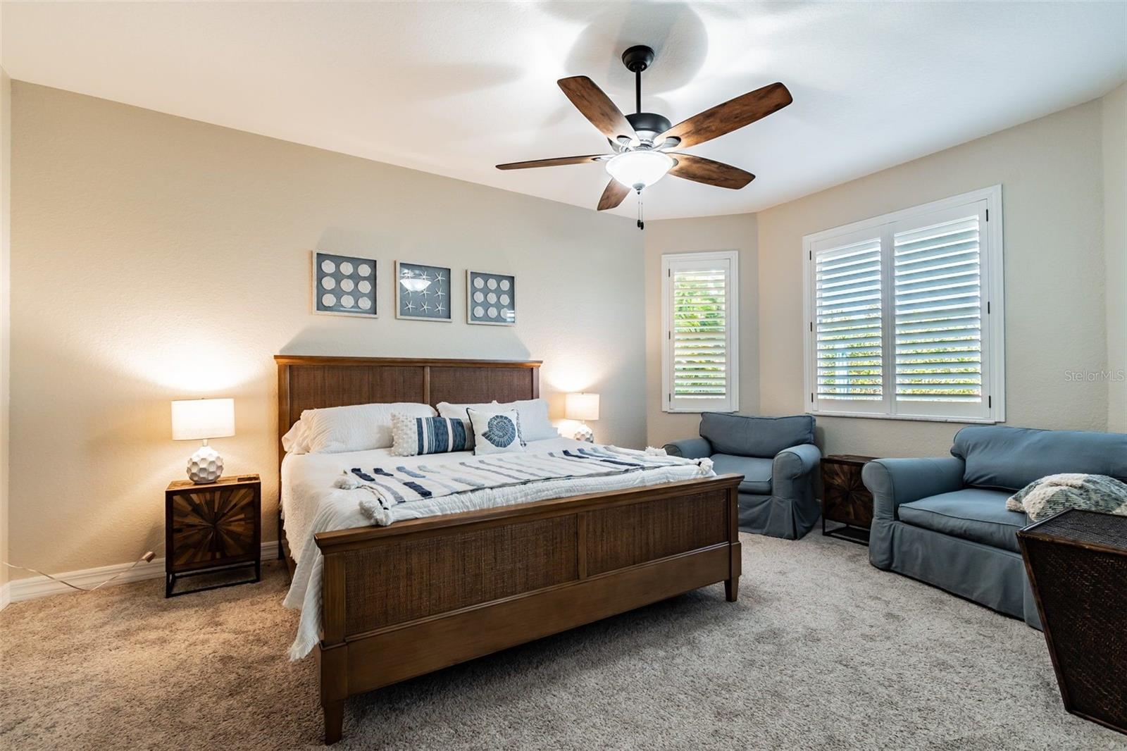 539 TREVISO DR — photo 10