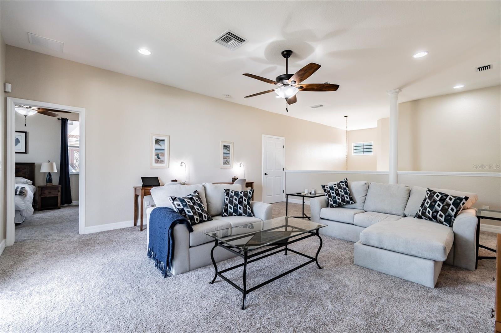 539 TREVISO DR — photo 6