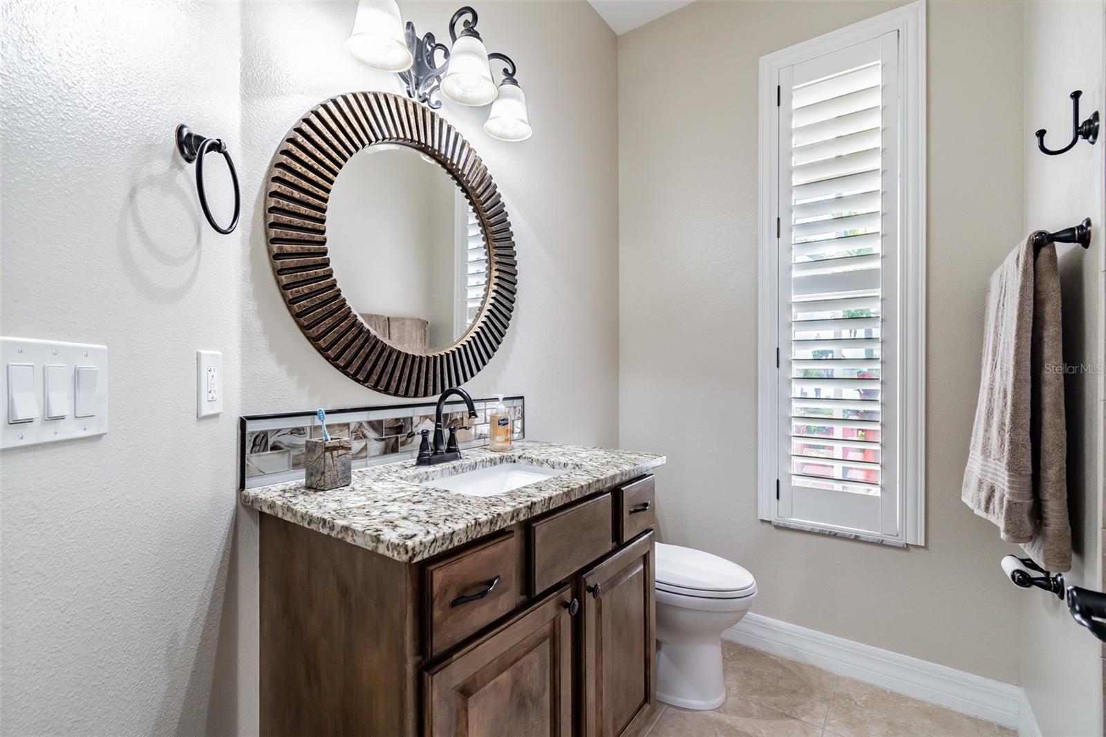 539 TREVISO DR — photo 18