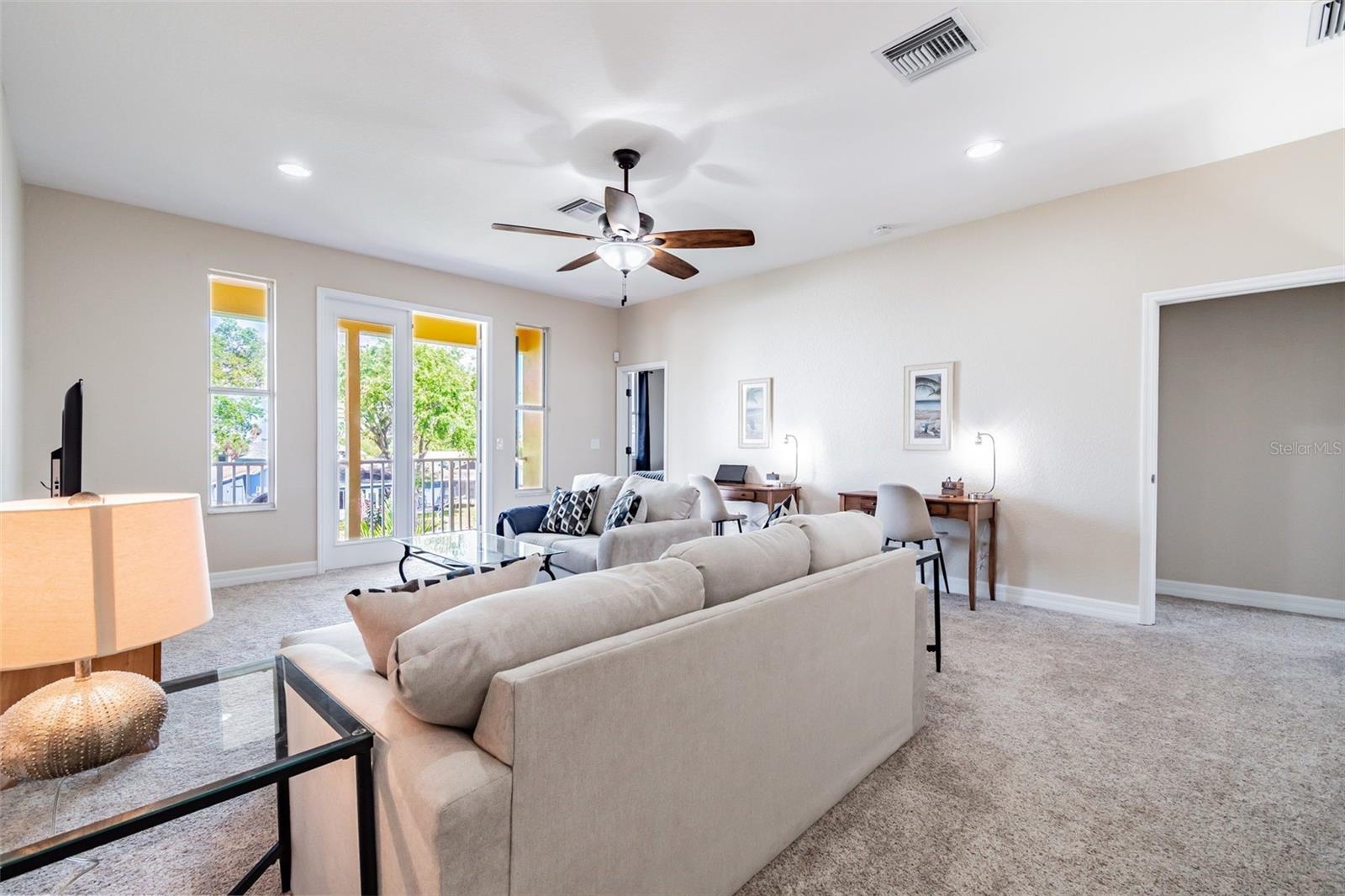 539 TREVISO DR — photo 7
