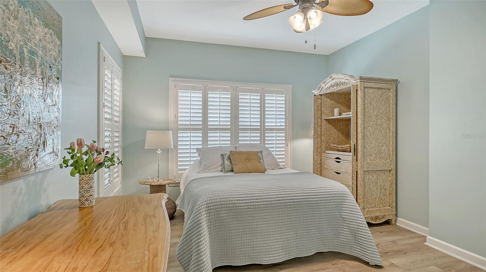 750 N TAMIAMI TRL #304 — photo 27