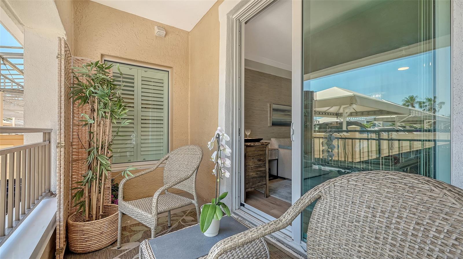 750 N TAMIAMI TRL #304 — photo 18