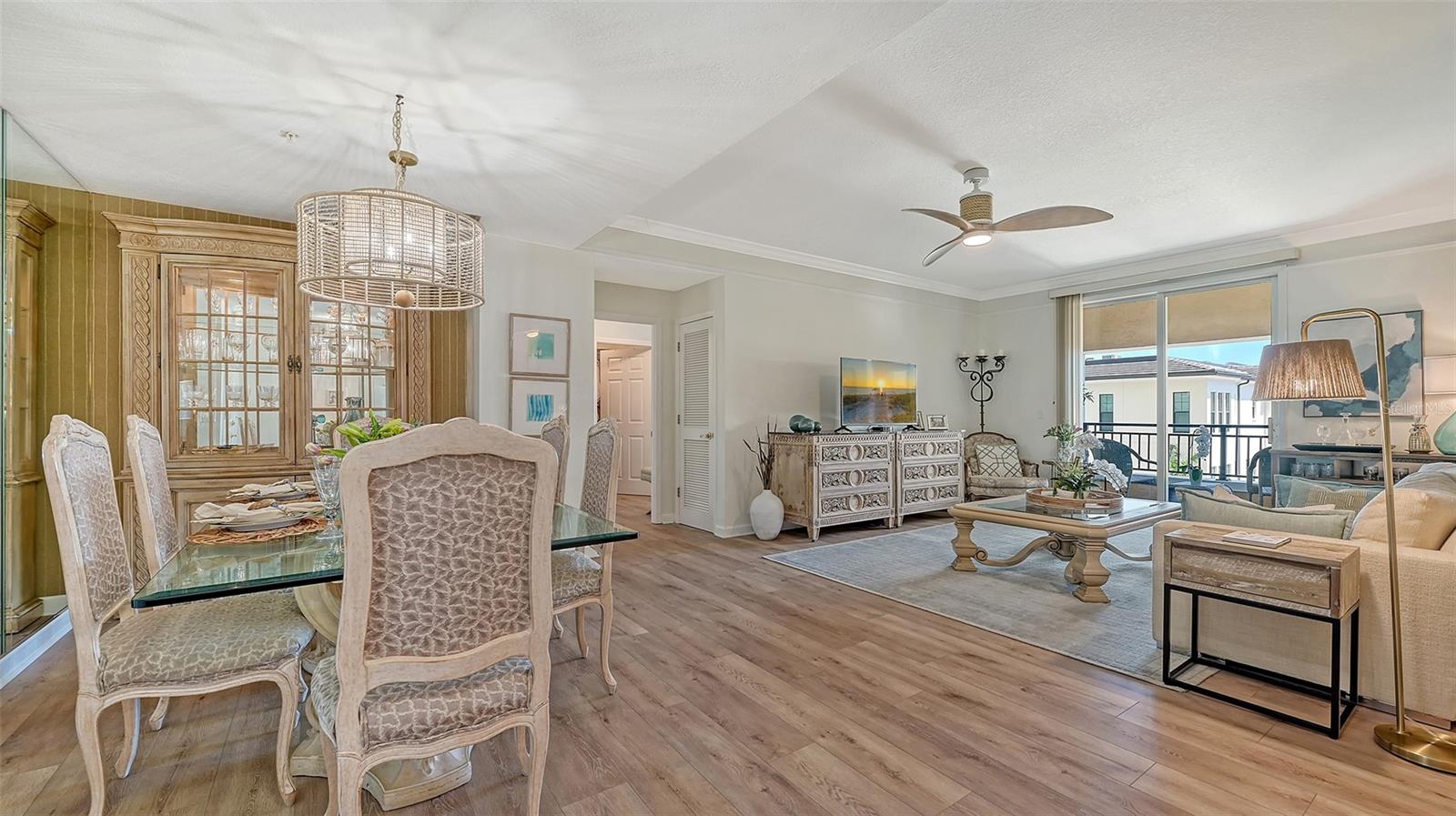 750 N TAMIAMI TRL #304 — photo 11