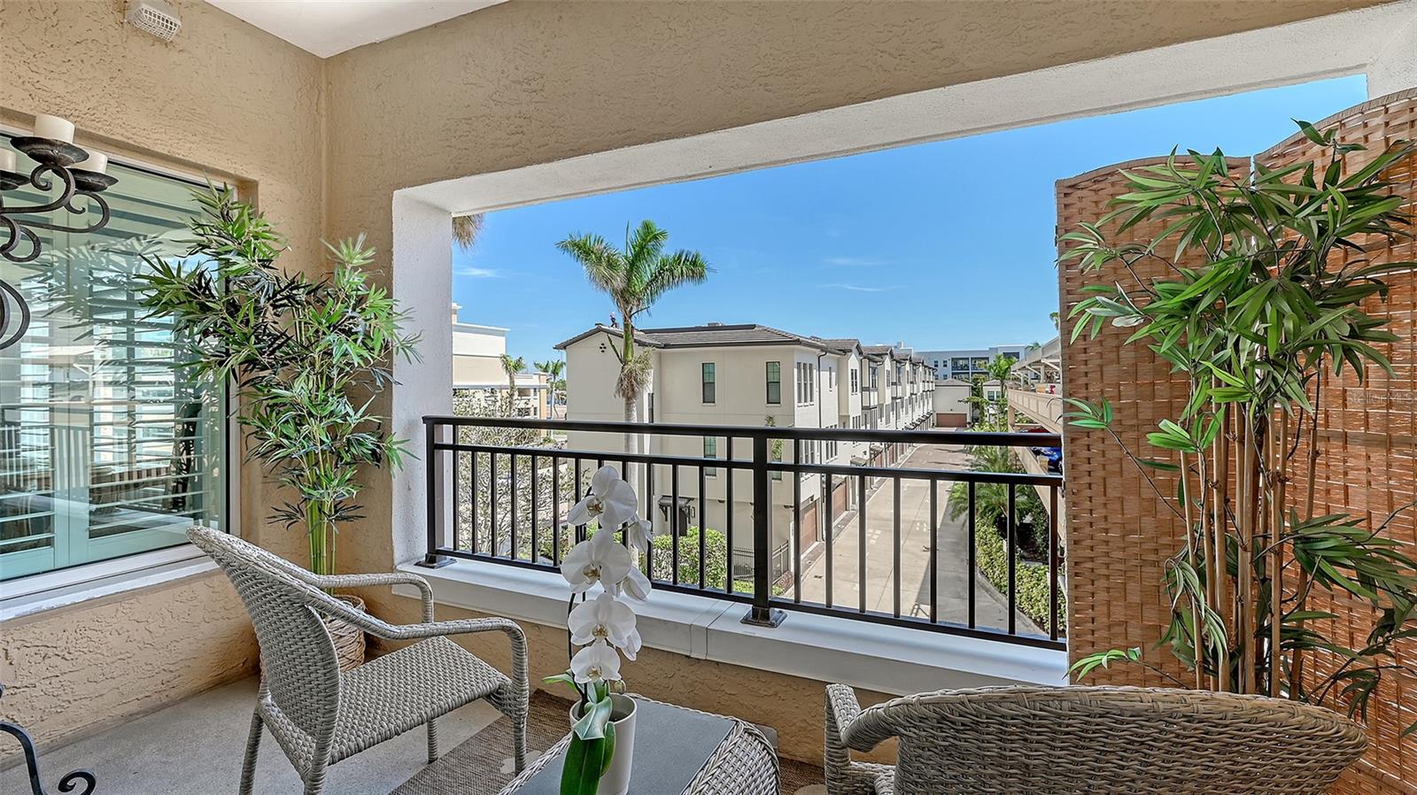 750 N TAMIAMI TRL #304 — photo 16