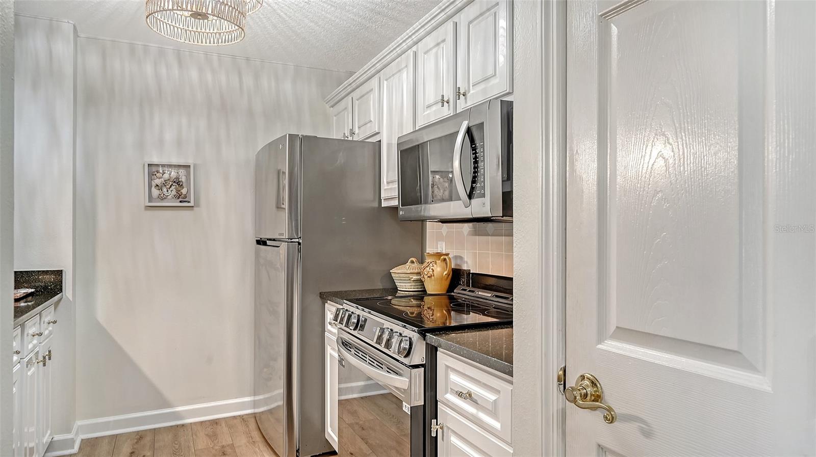 750 N TAMIAMI TRL #304 — photo 8