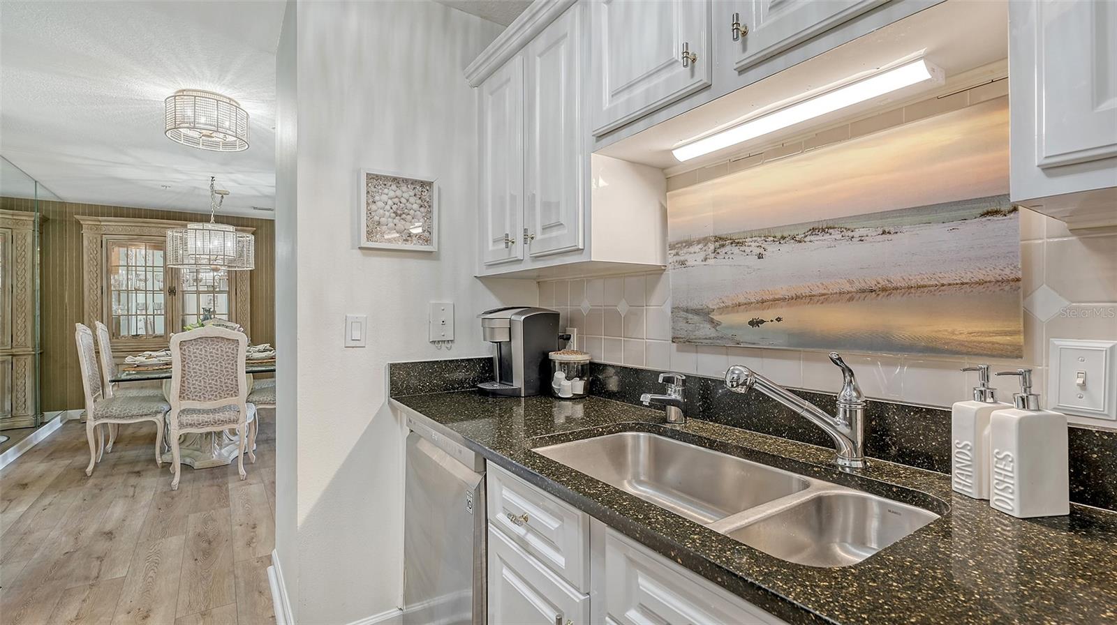 750 N TAMIAMI TRL #304 — photo 9