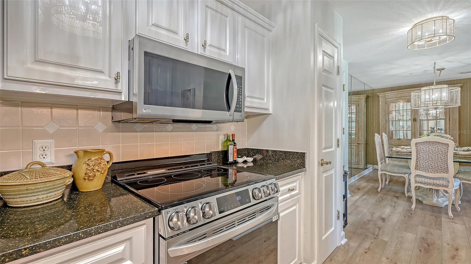 750 N TAMIAMI TRL #304 — photo 10