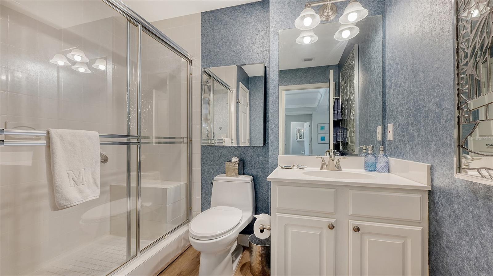 750 N TAMIAMI TRL #304 — photo 30
