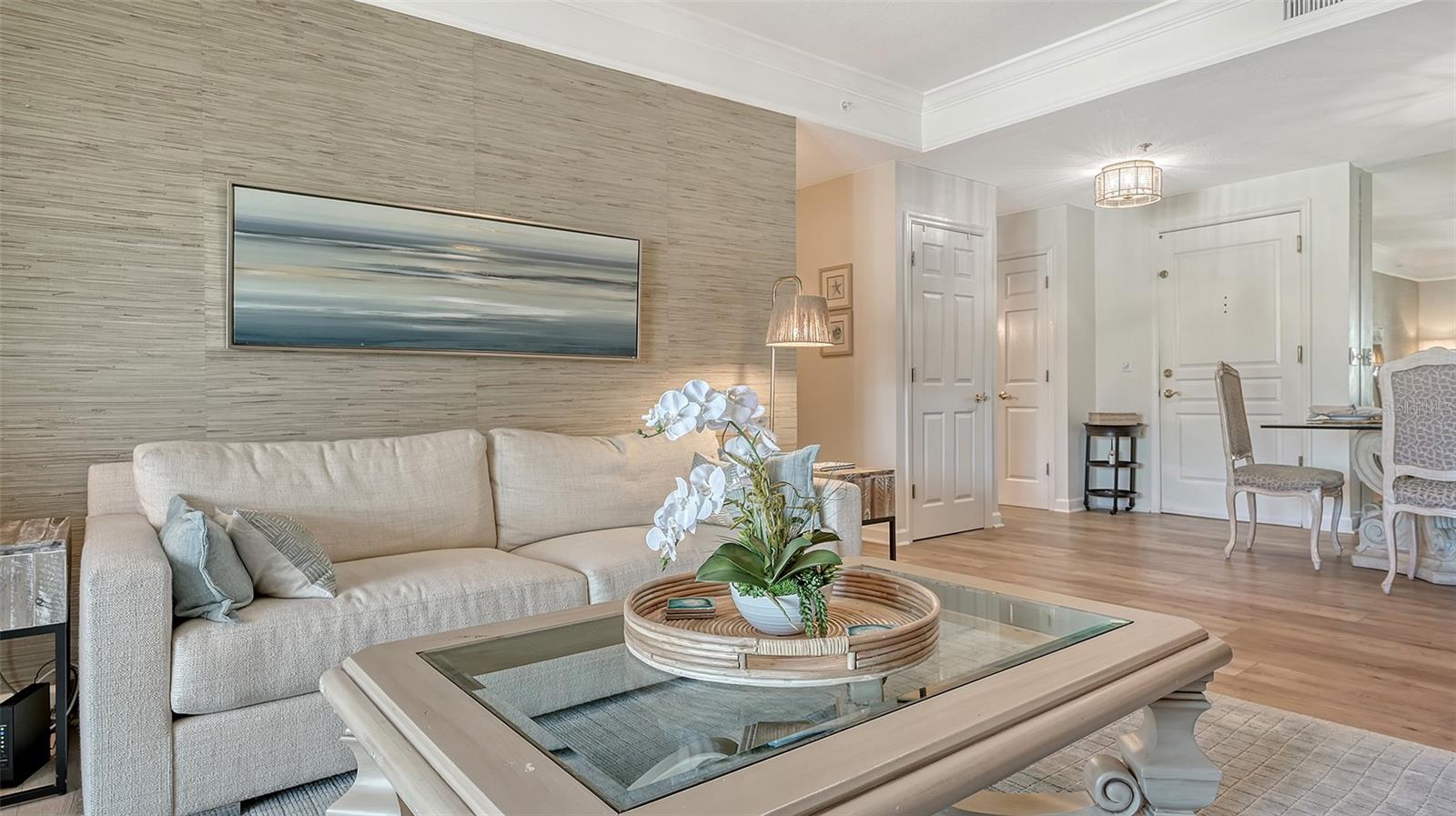 750 N TAMIAMI TRL #304 — photo 20