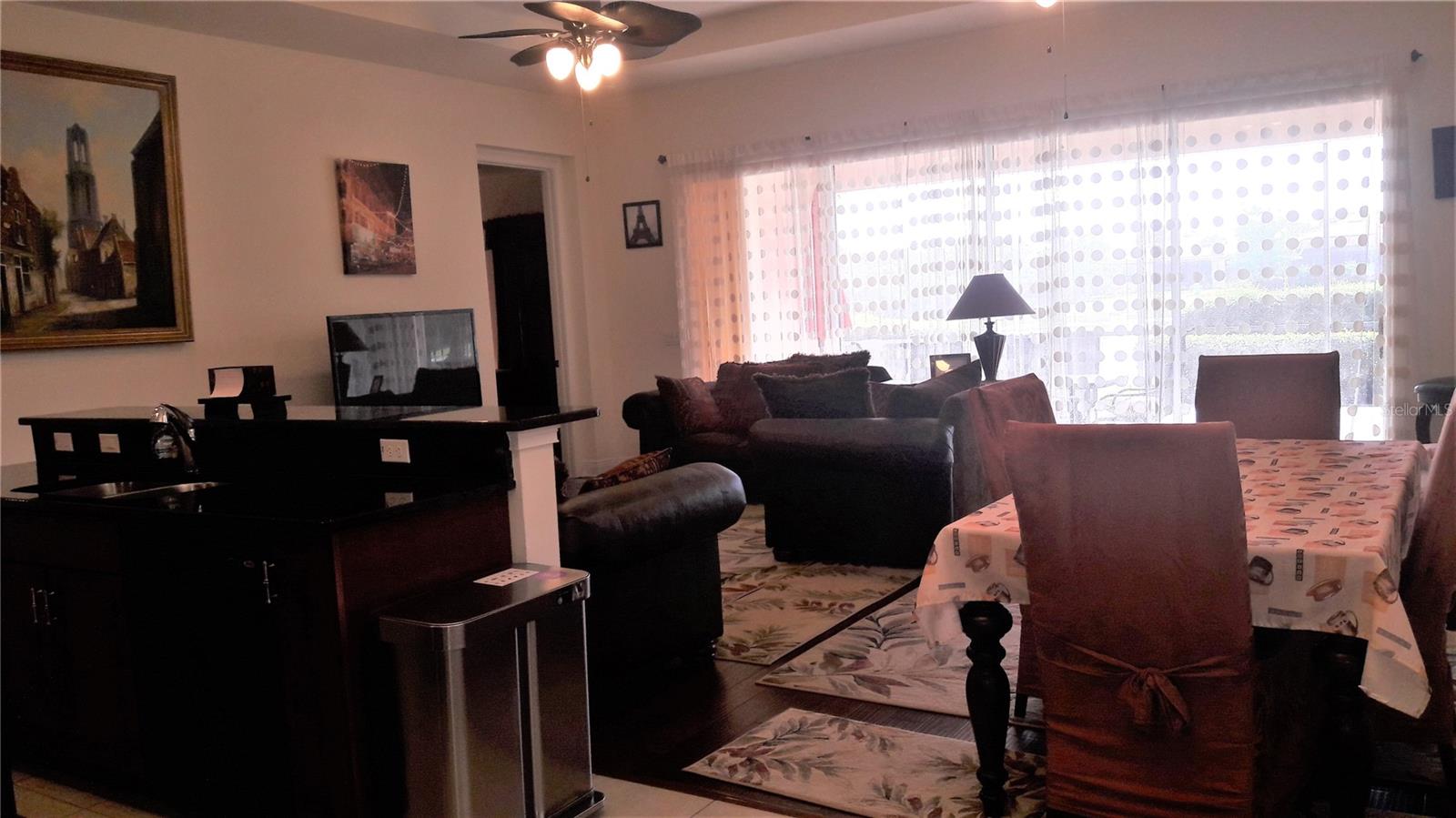 106 LERIDA CT — photo 8