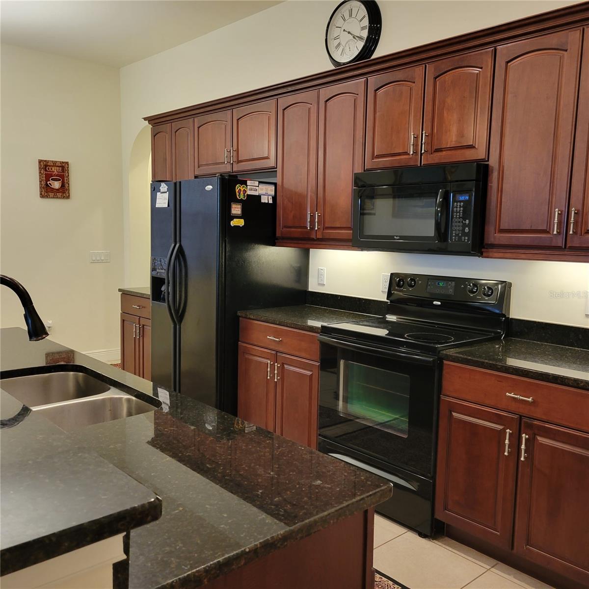 106 LERIDA CT — photo 4