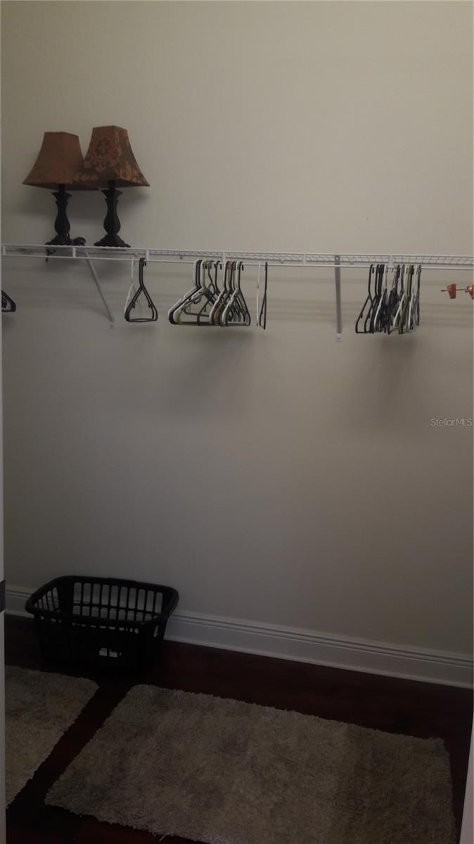 106 LERIDA CT — photo 16