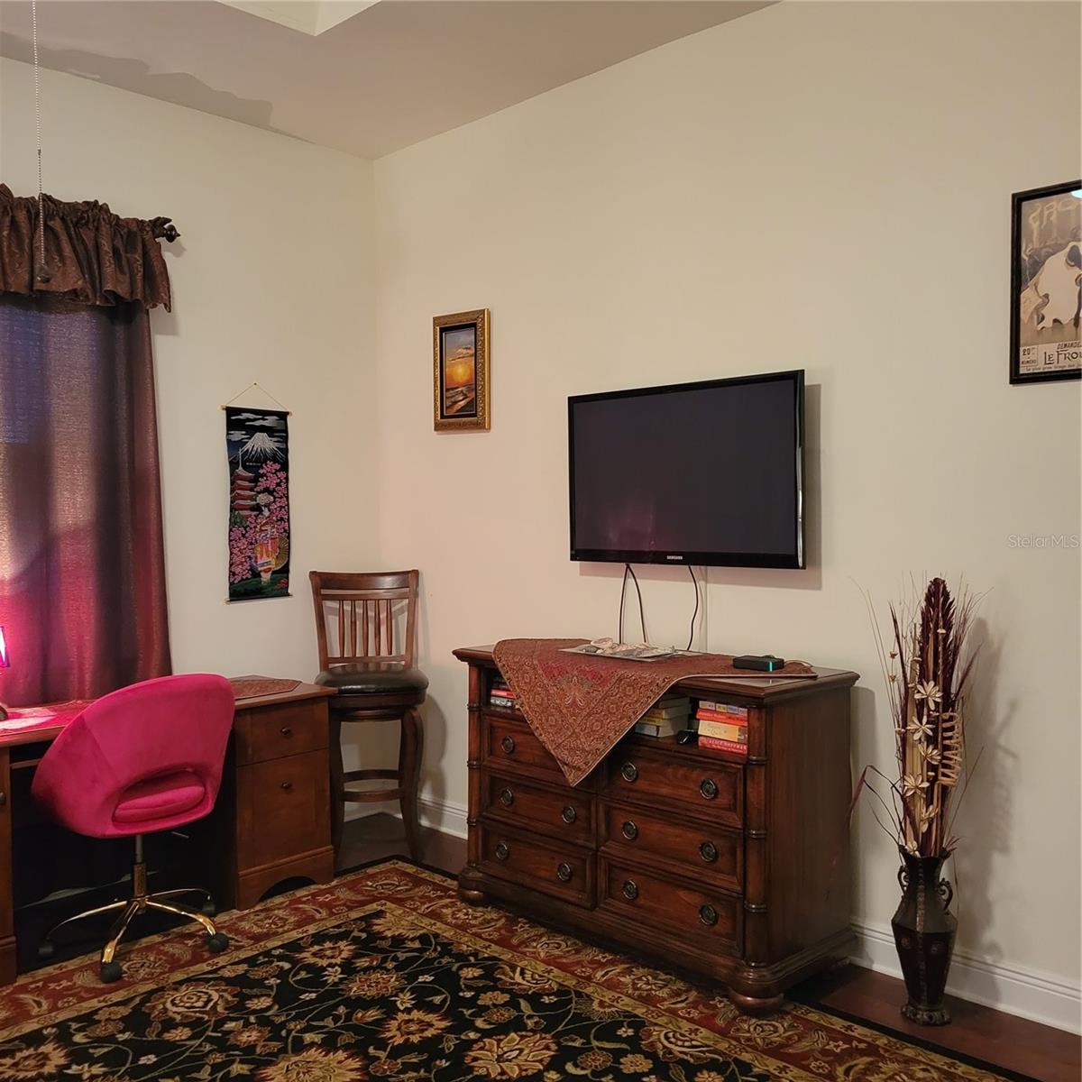 106 LERIDA CT — photo 13