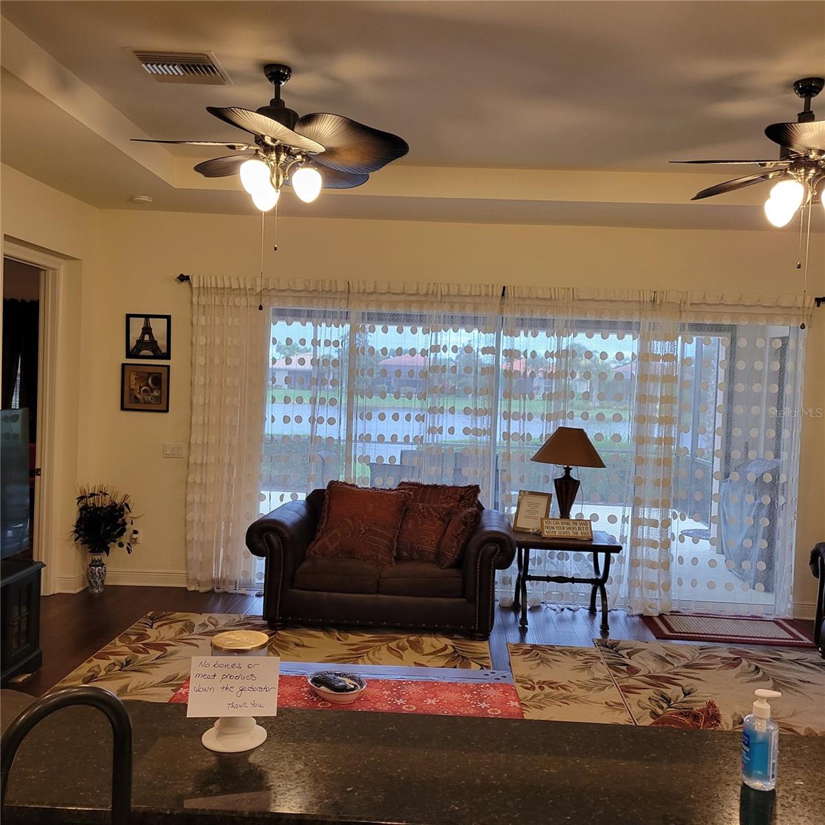 106 LERIDA CT — photo 11
