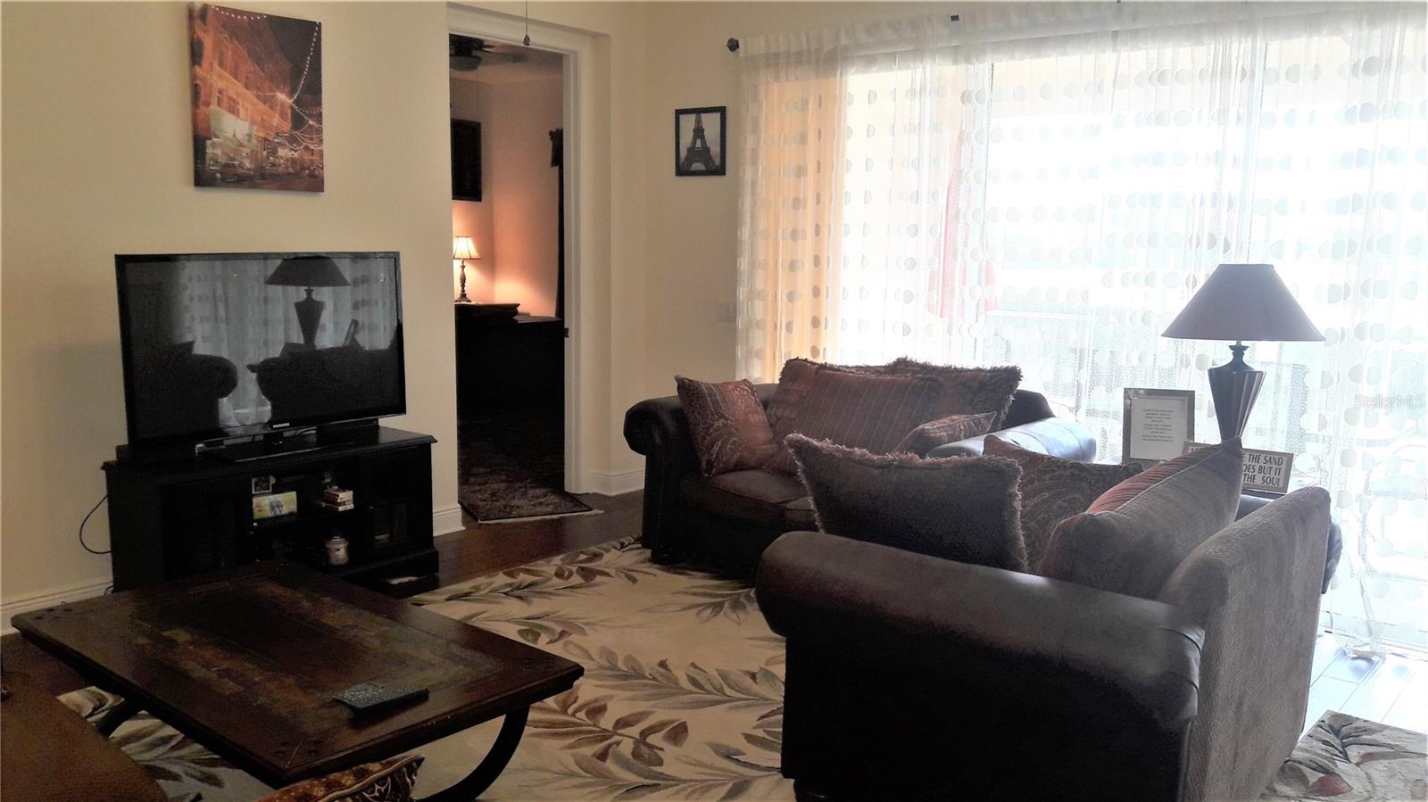 106 LERIDA CT — photo 10