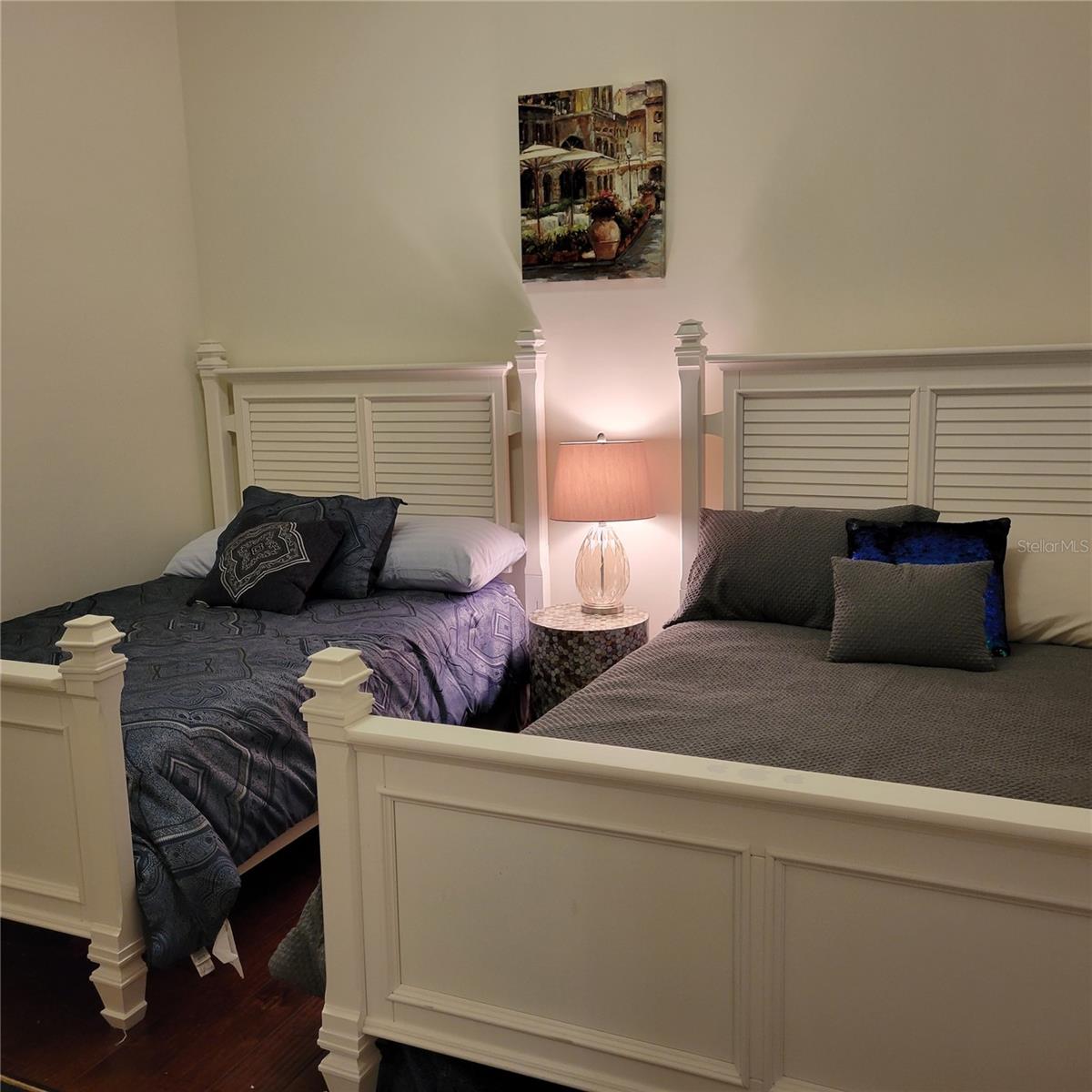 106 LERIDA CT — photo 17